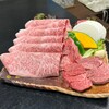 和牛の紀楽 - 