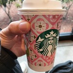 スターバックスコーヒー - 