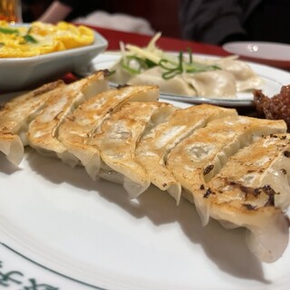 餃子屋 弐ノ弐_1