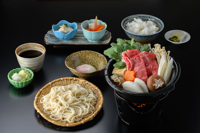 正家 生田新道店のご予約 - 三宮（神戸市営）/そば | 食べログ