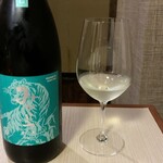 和琉料理 さりぃ - 