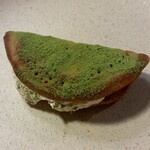 和琉料理 さりぃ - 