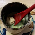 和琉料理 さりぃ - 