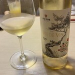 和琉料理 さりぃ - 