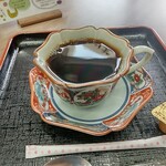 ひまわりCafe - 