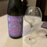 和琉料理 さりぃ - 