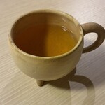 和琉料理 さりぃ - 