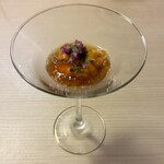 和琉料理 さりぃ - 