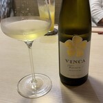 和琉料理 さりぃ - 