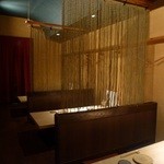 正しい晩ごはん 白-はく- - 