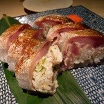 正しい晩ごはん 白-はく- - 