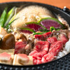 先斗町 鍋いし屋