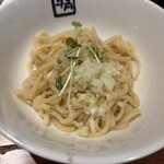 牛角 - 