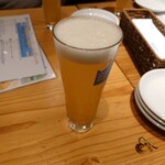 クラフトビアマーケット - 