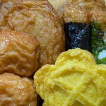 有村屋 - 料理写真: