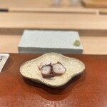 壽司菜 Wakichi - 