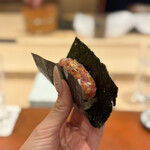 壽司菜 Wakichi - 