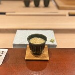 壽司菜 Wakichi - 