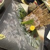 寿し割烹 蛇の目