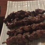 小鳥舎はなひげ - 