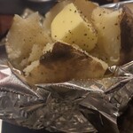 小鳥舎はなひげ - 
