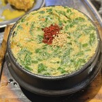 六本木 韓国 - 