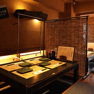 やきとり処 大舞_1