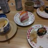 スシロー - 