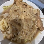 じゃっくぽっと - 料理写真: