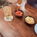 DOTECAZI - 