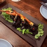 DOTECAZI - 