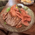 DOTECAZI - 