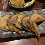 鳥園 - 