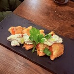 DOTECAZI - 