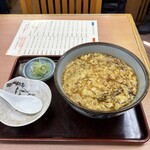 よろづや - 