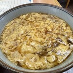 よろづや - 