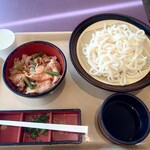 Eat it! Tokyo Big Sight店 - 