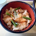 Eat it! Tokyo Big Sight店 - 