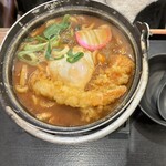 街かど屋 - 