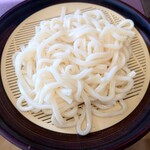 Eat it! Tokyo Big Sight店 - 