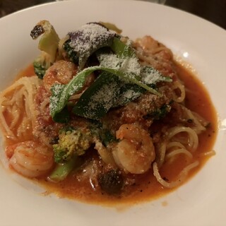 カフェ・ル・グレ_0