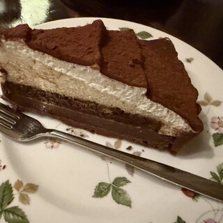 カフェ・ル・グレ_1