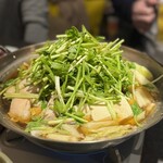 牛たん炭焼 利久 - 