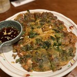 야키톤 사카바 신바시 토라하치 - 