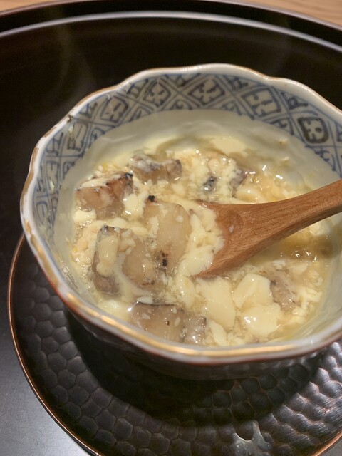 香下 - 市ケ谷/日本料理 | 食べログ