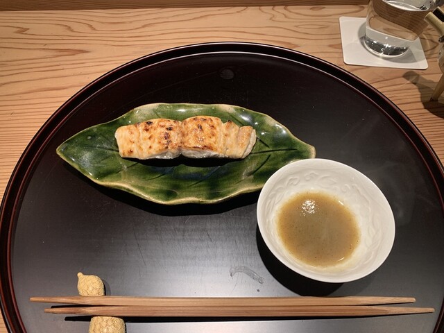 香下 - 市ケ谷/日本料理 | 食べログ