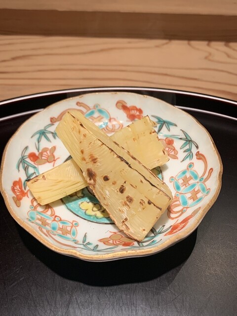 香下 - 市ケ谷/日本料理 | 食べログ