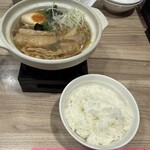 バーミヤン - 