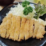 山路 - 