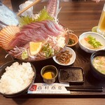 西村商店 - 